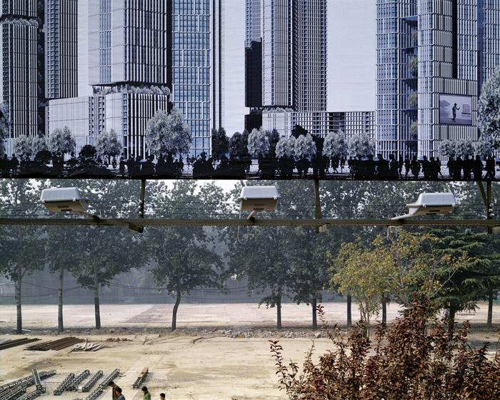 TEZENAS_PORTFOLIO_024