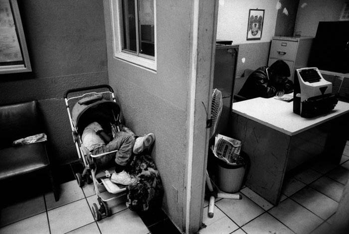 BARD_EXPOELNORTE_024