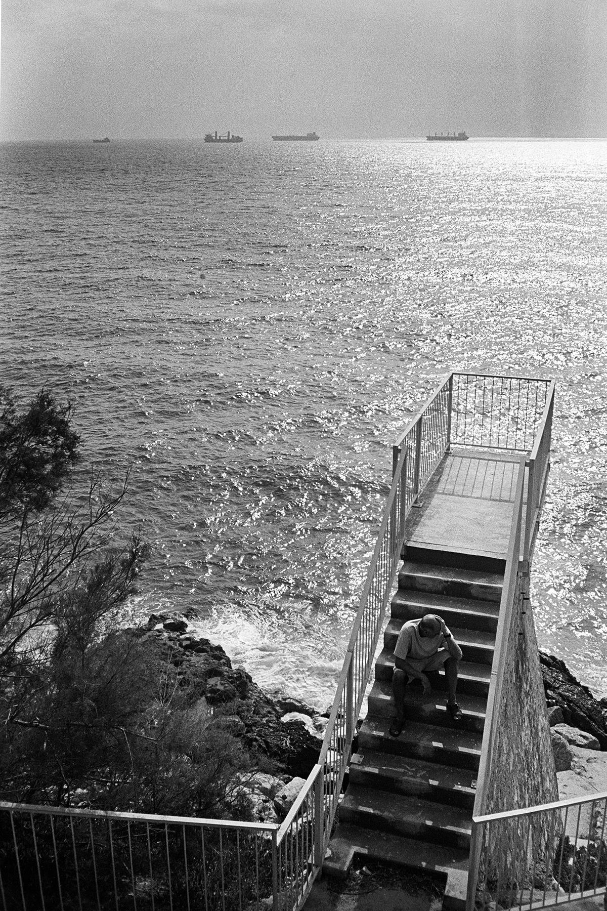 BRIGNON_EXPO_FREEDOORS_024