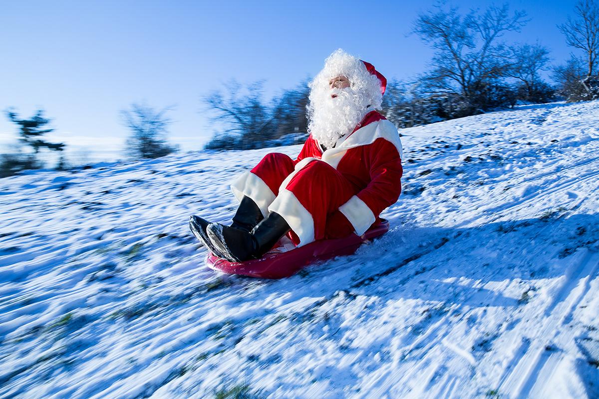 LEVILLAIN_EXPONOEL_024