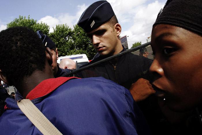 ACERBIS_EXPOCACHAN_024