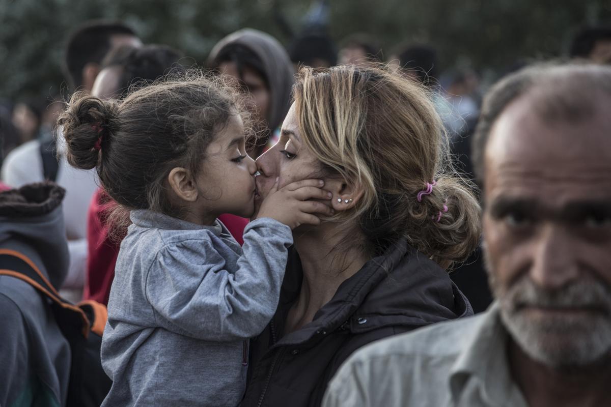 PORNECZI_REFUGIES_024