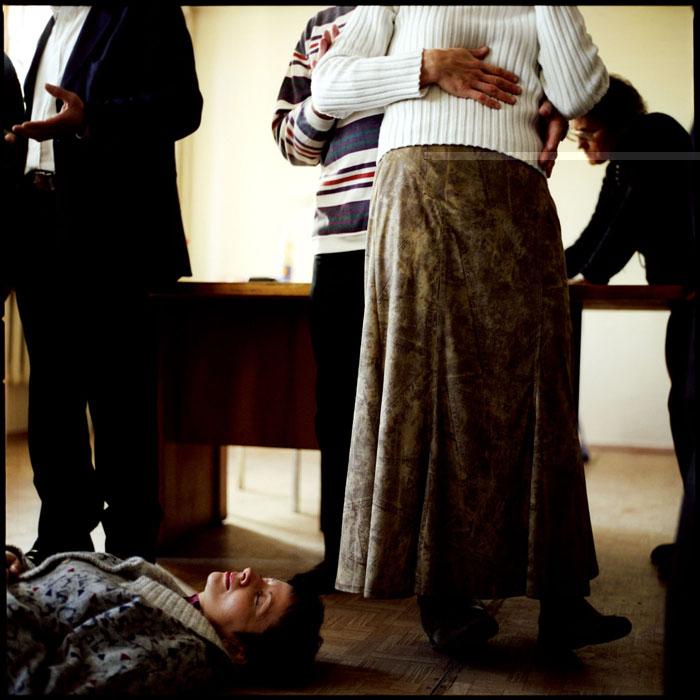 ROUSSELOT_AMBASSADE_025