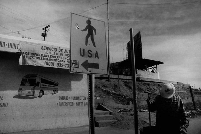 BARD_EXPOELNORTE_025