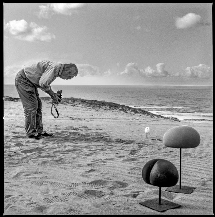 LAMBOURS_EXPOGAIJIN_025