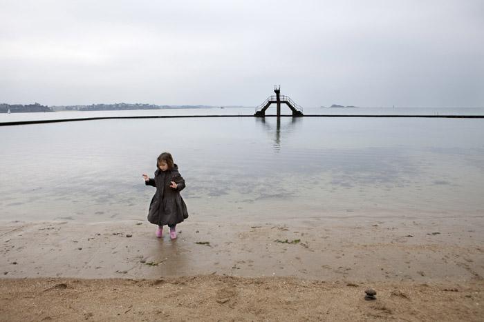 LEVILLAIN_EXPOMOMES_025