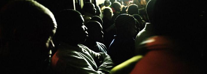 ACERBIS_EXPOCACHAN_025