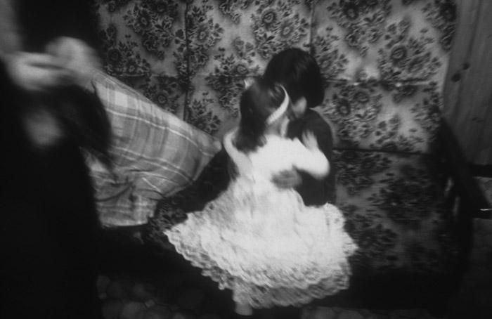 NEGRE_EXPOPAUVRE_025