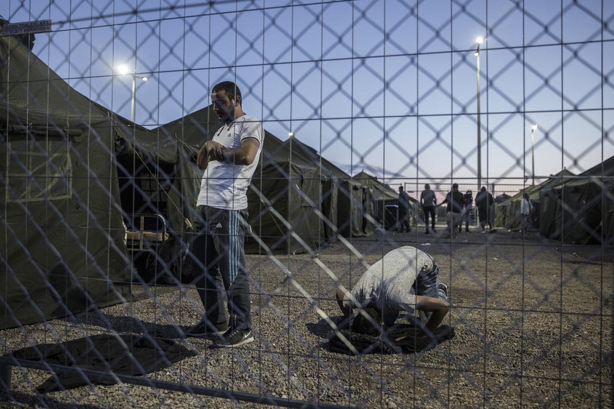 PORNECZI_REFUGIES_025