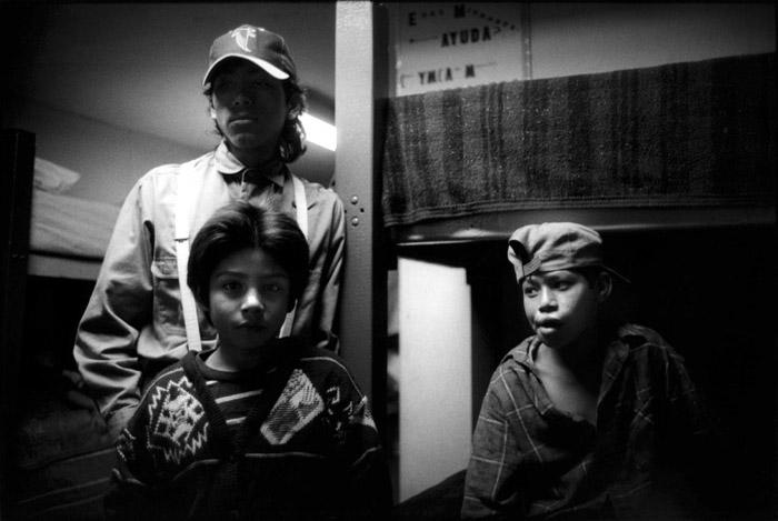 BARD_EXPOELNORTE_026