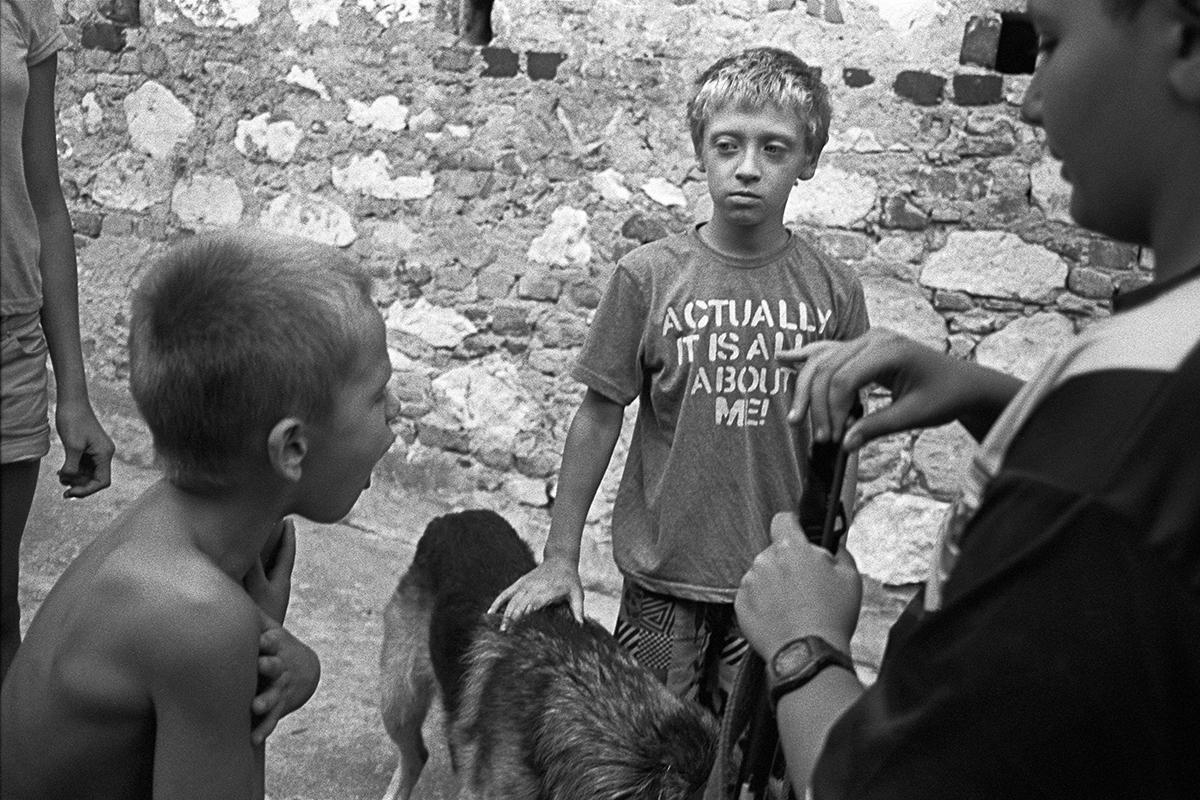 BRIGNON_EXPO_FREEDOORS_026