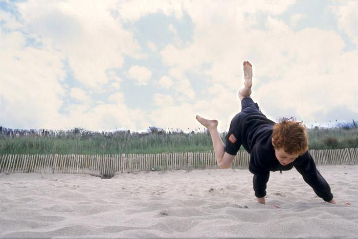 LEVILLAIN_EXPOMOMES_026