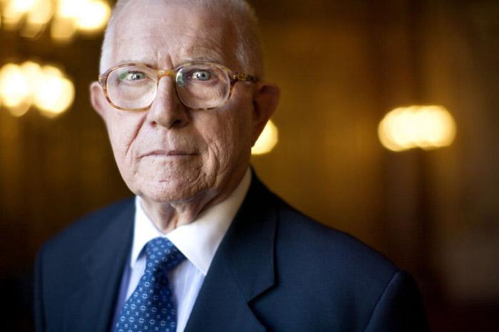 GOUPY_EXPOPOLITIQUES_026