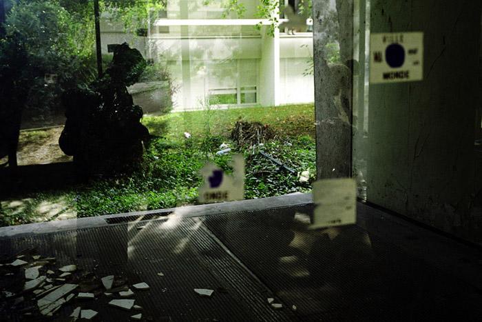 ACERBIS_EXPOCACHAN_026