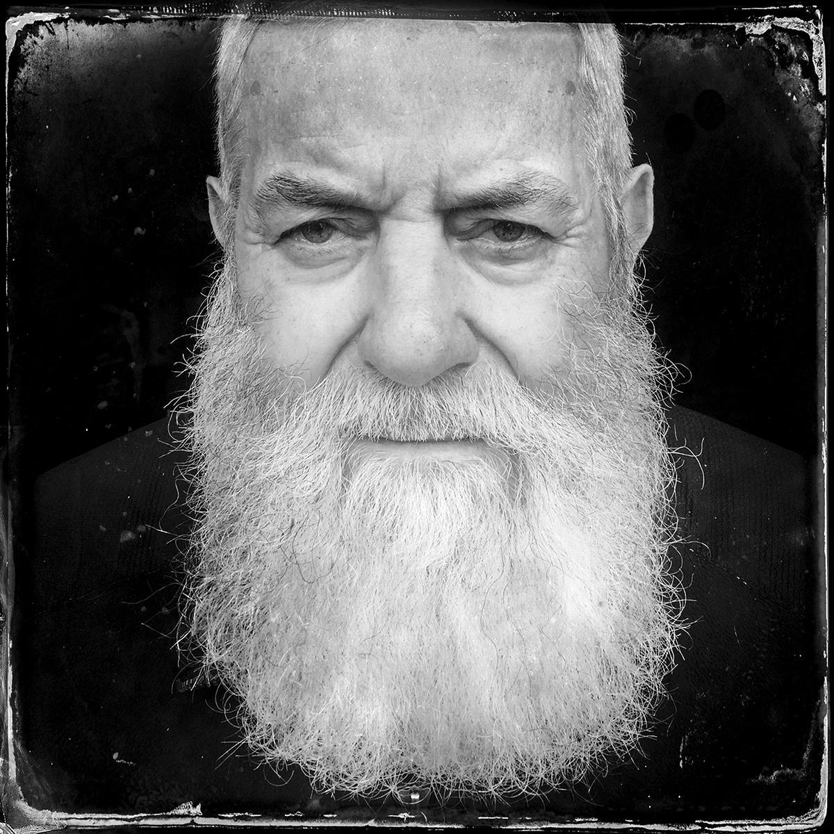 PORNECZI_FIGURAK_026