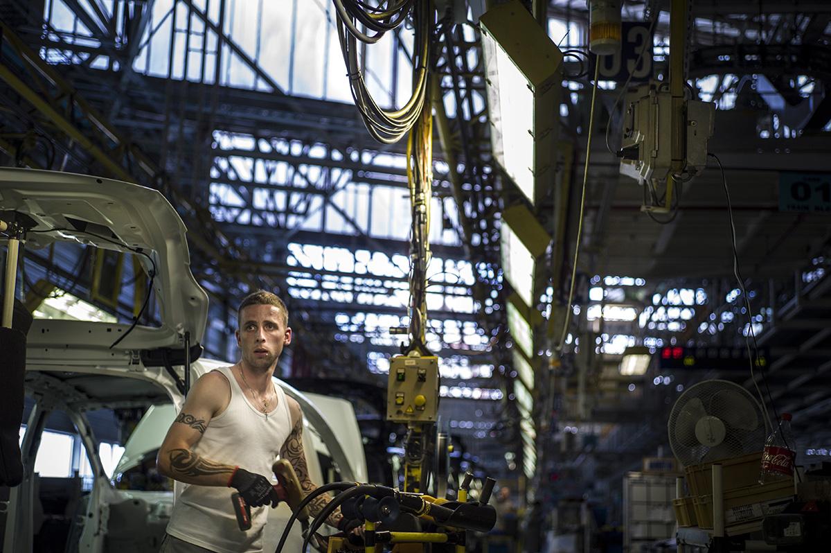 HELLE_EXPOPEUGEOT_026