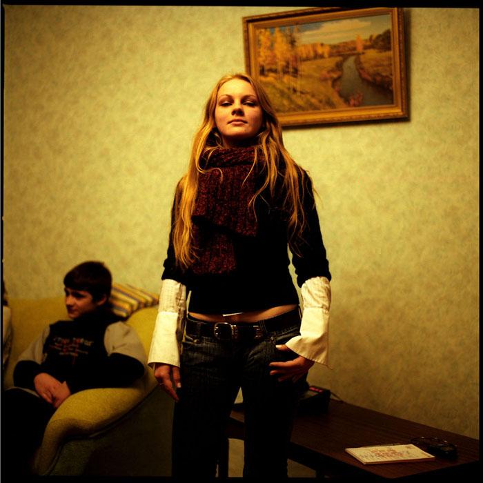 ROUSSELOT_AMBASSADE_027