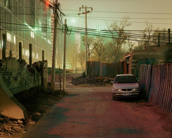 TEZENAS_PORTFOLIO_027