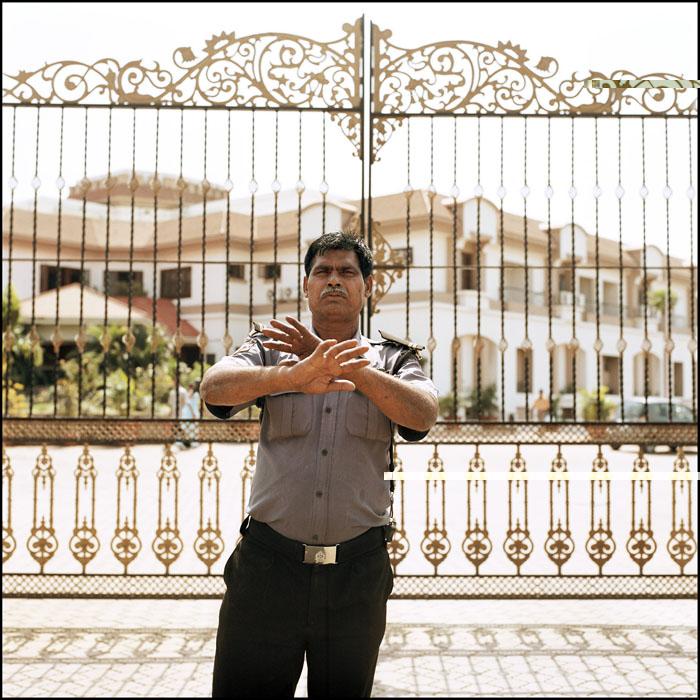 ROUSSELOT_SHINING_027