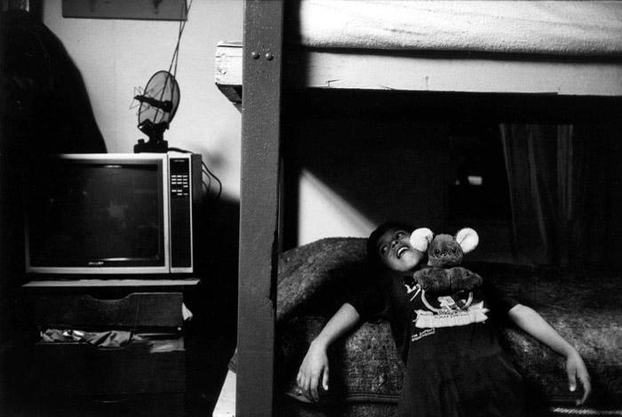 BARD_EXPOELNORTE_027