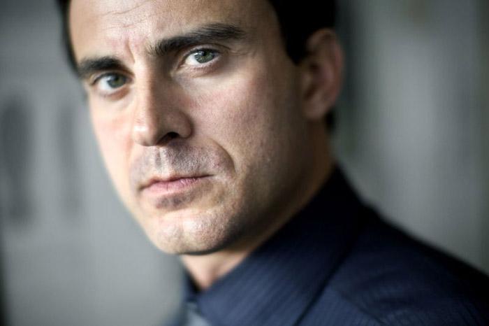 GOUPY_EXPOPOLITIQUES_027