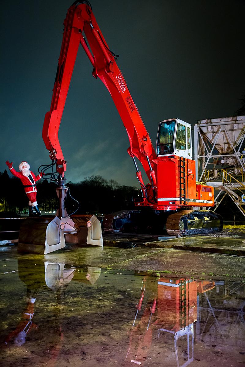 LEVILLAIN_EXPONOEL_027