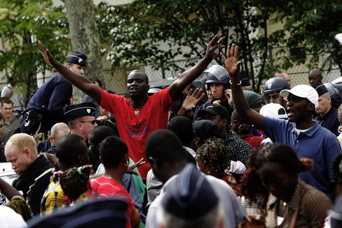 ACERBIS_EXPOCACHAN_027