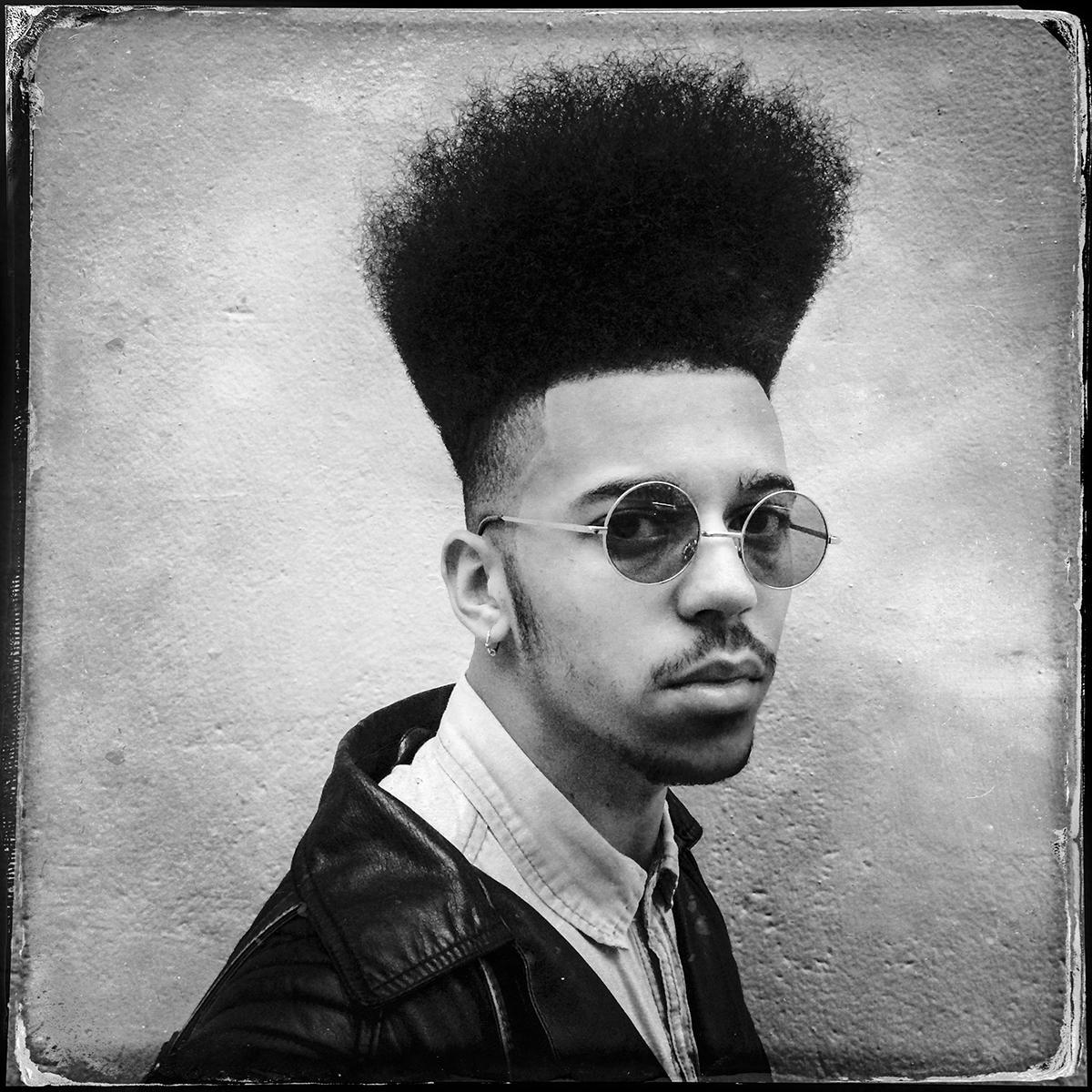 PORNECZI_FIGURAK_027