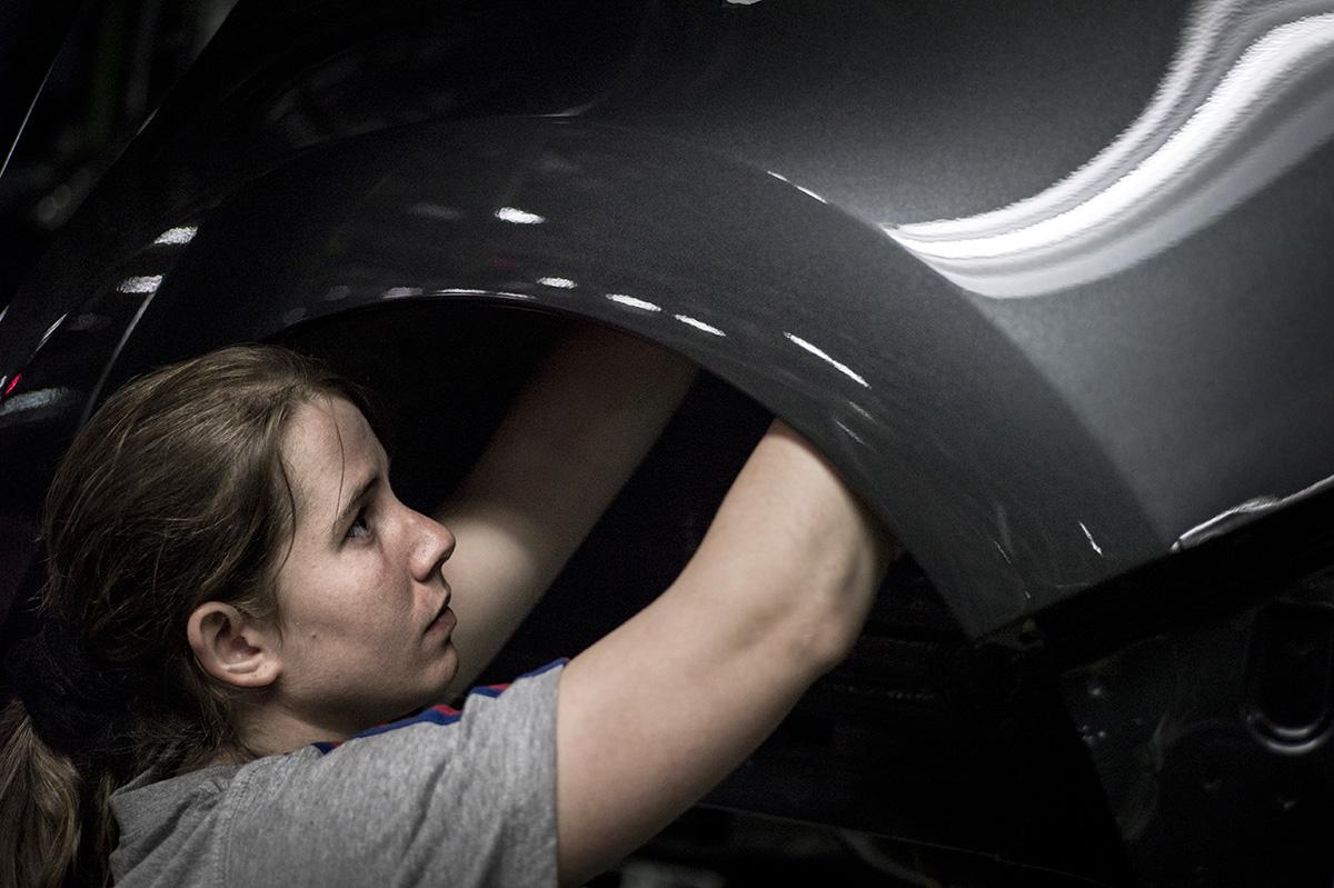 HELLE_EXPOPEUGEOT_027