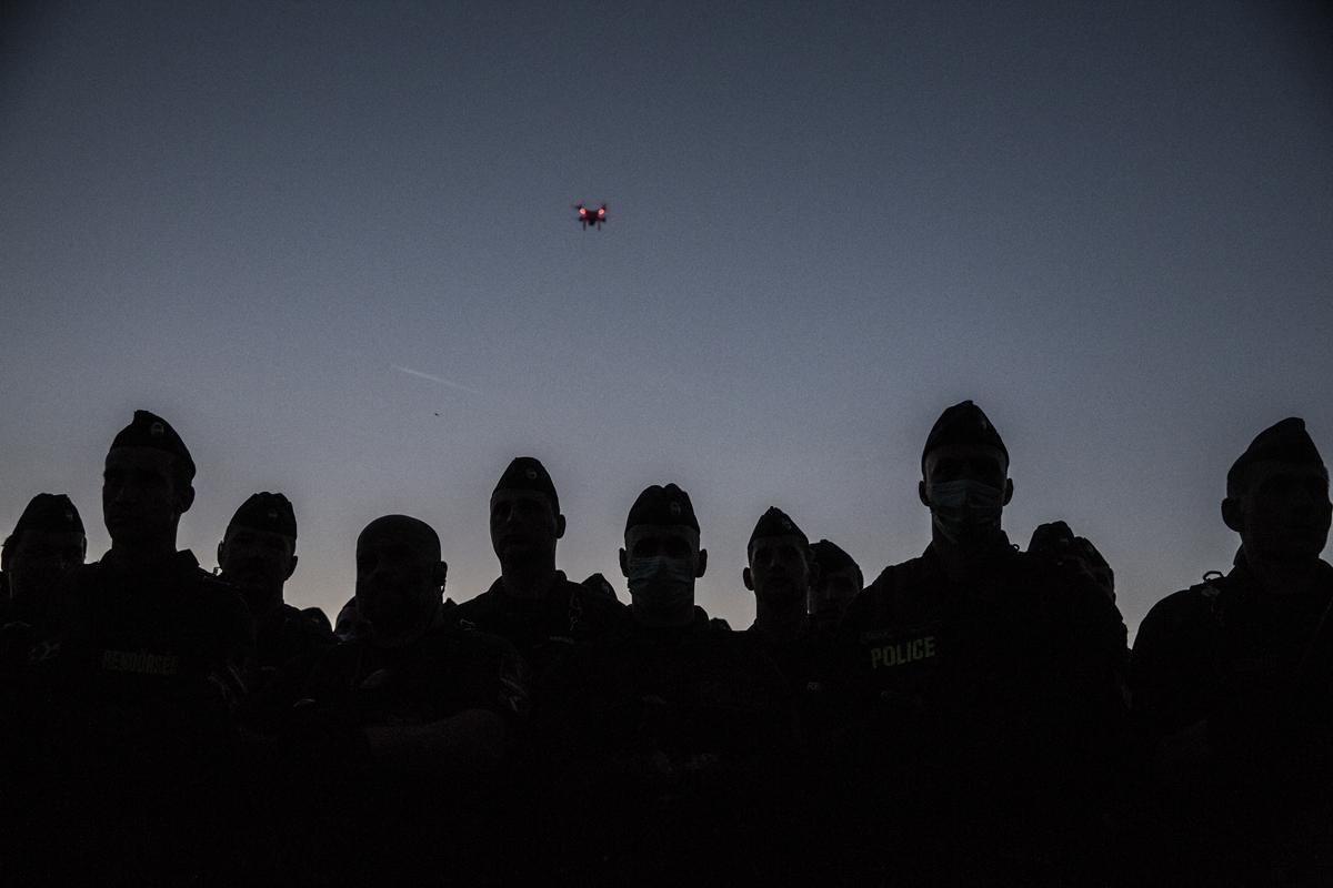 PORNECZI_REFUGIES_027