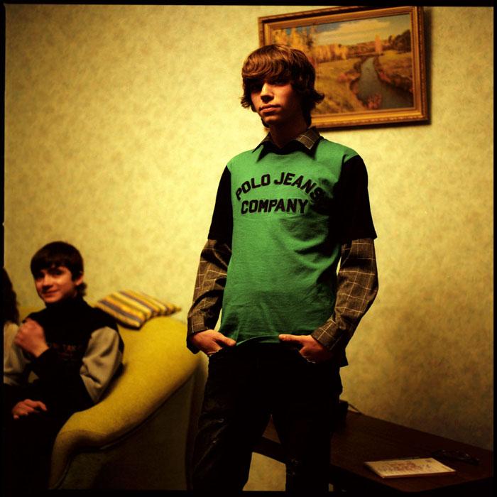 ROUSSELOT_AMBASSADE_028