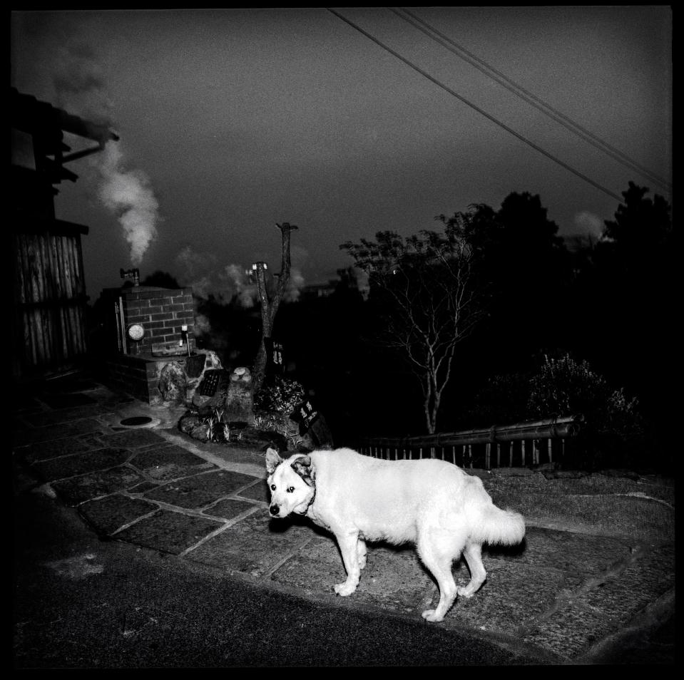 LAMBOURS_EXPOGAIJIN_028