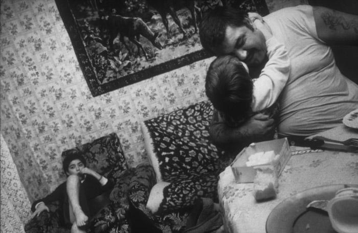 NEGRE_EXPOPAUVRE_028