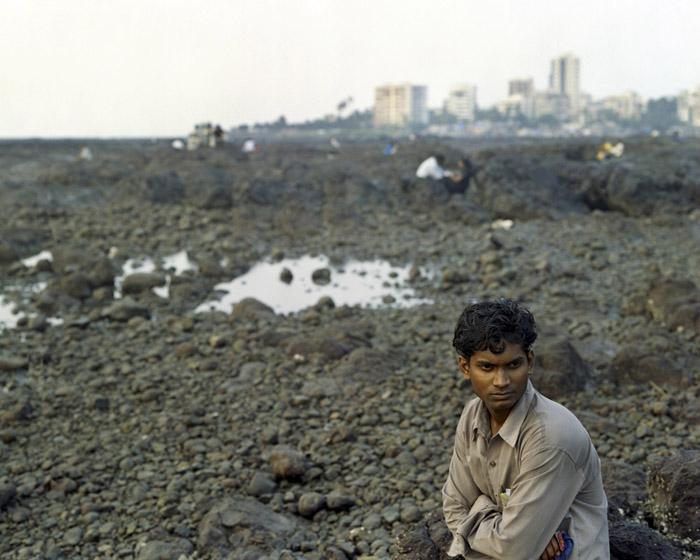 TEZENAS_PORTFOLIO_029