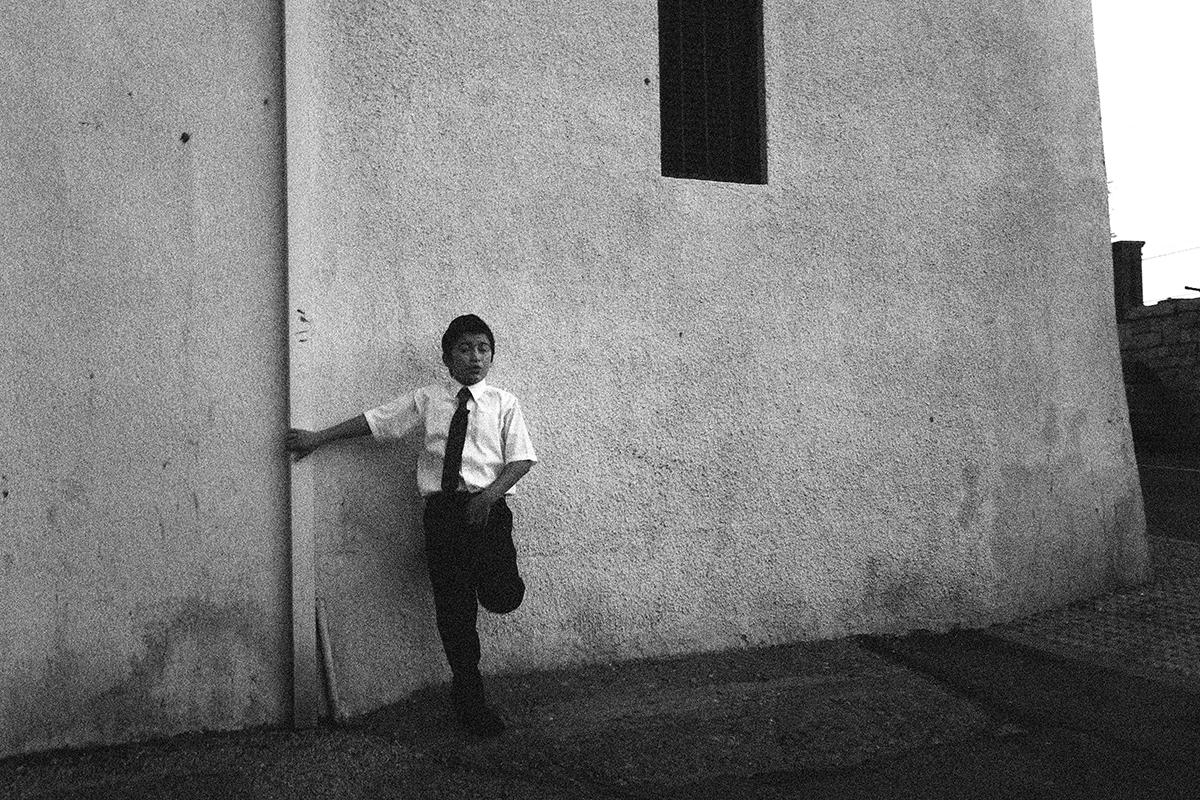 BRIGNON_EXPO_FREEDOORS_029