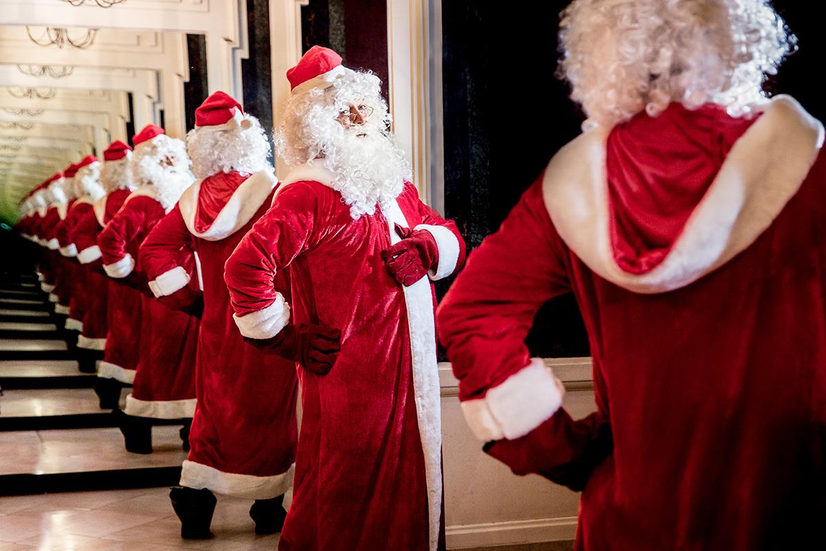 LEVILLAIN_EXPONOEL_029