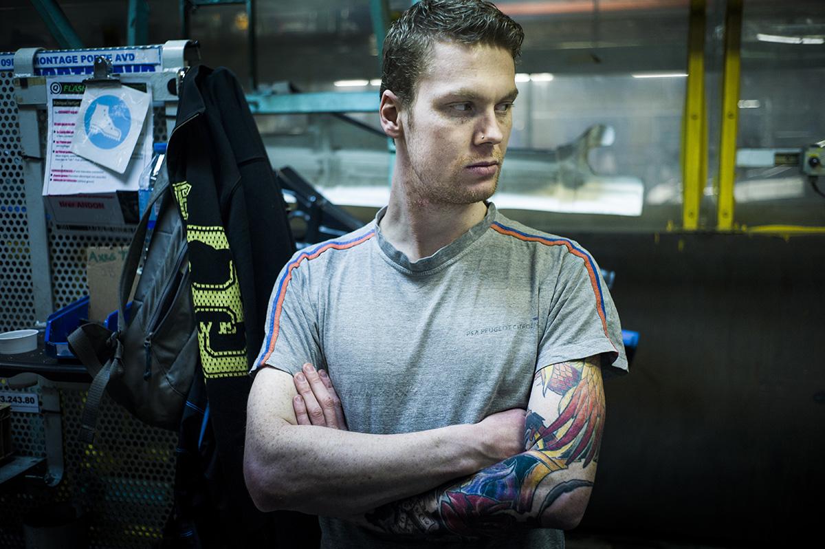 HELLE_EXPOPEUGEOT_029