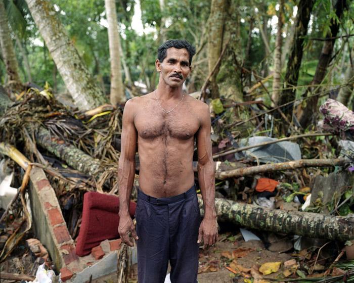 TEZENAS_PORTFOLIO_030