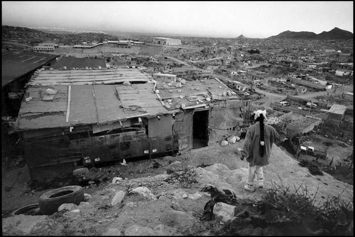 BARD_EXPOELNORTE_030