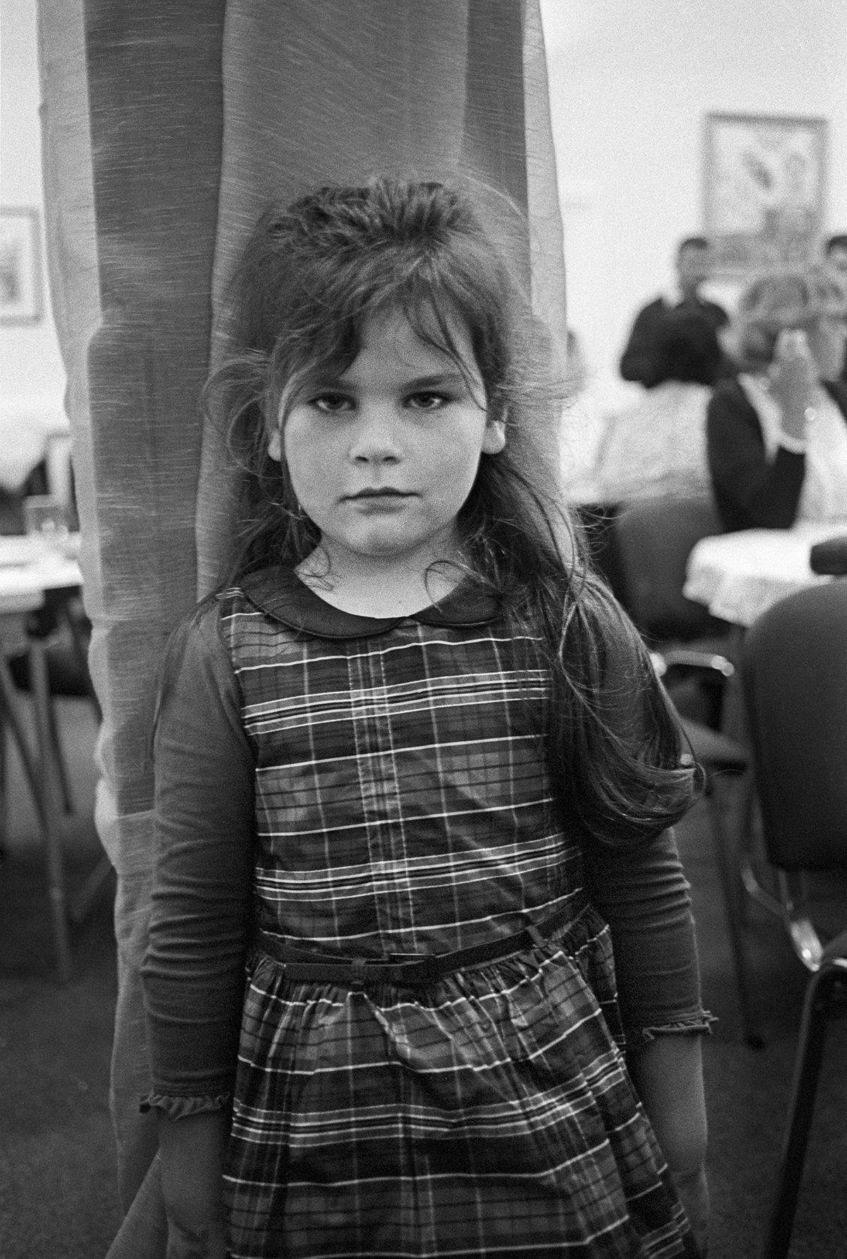 BRIGNON_EXPO_FREEDOORS_030