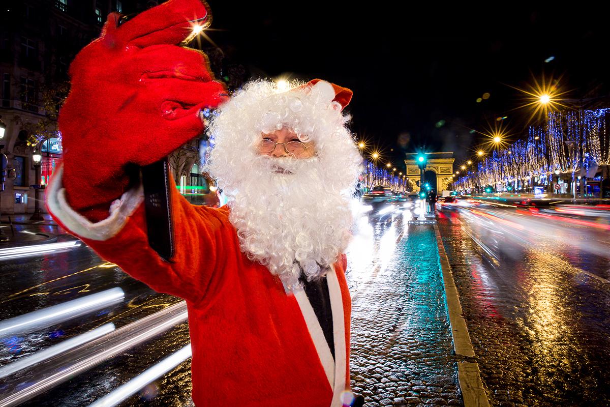 LEVILLAIN_EXPONOEL_030