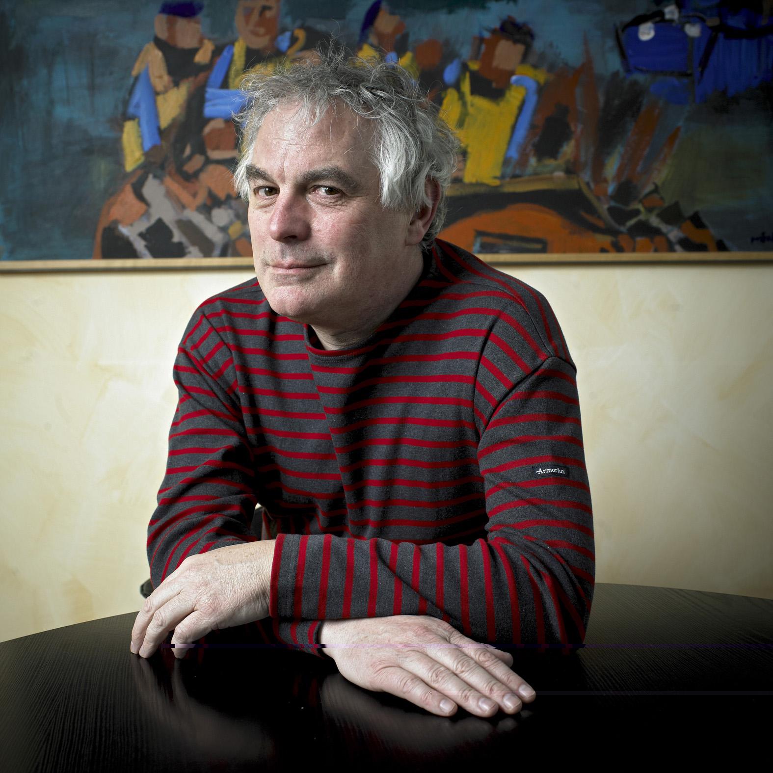 PASQUET_PORTRAITS_030