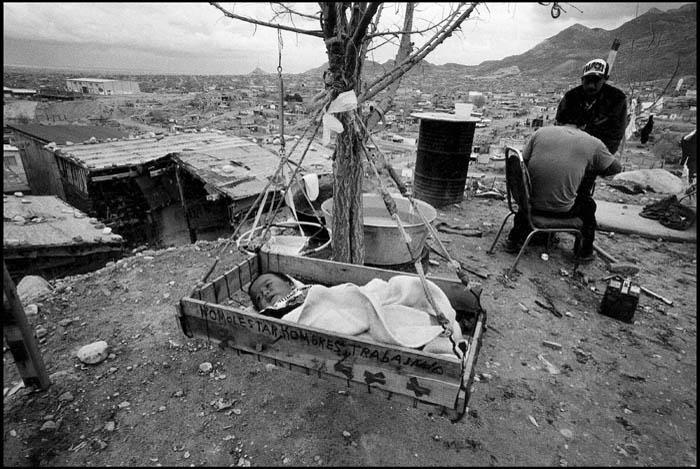 BARD_EXPOELNORTE_031