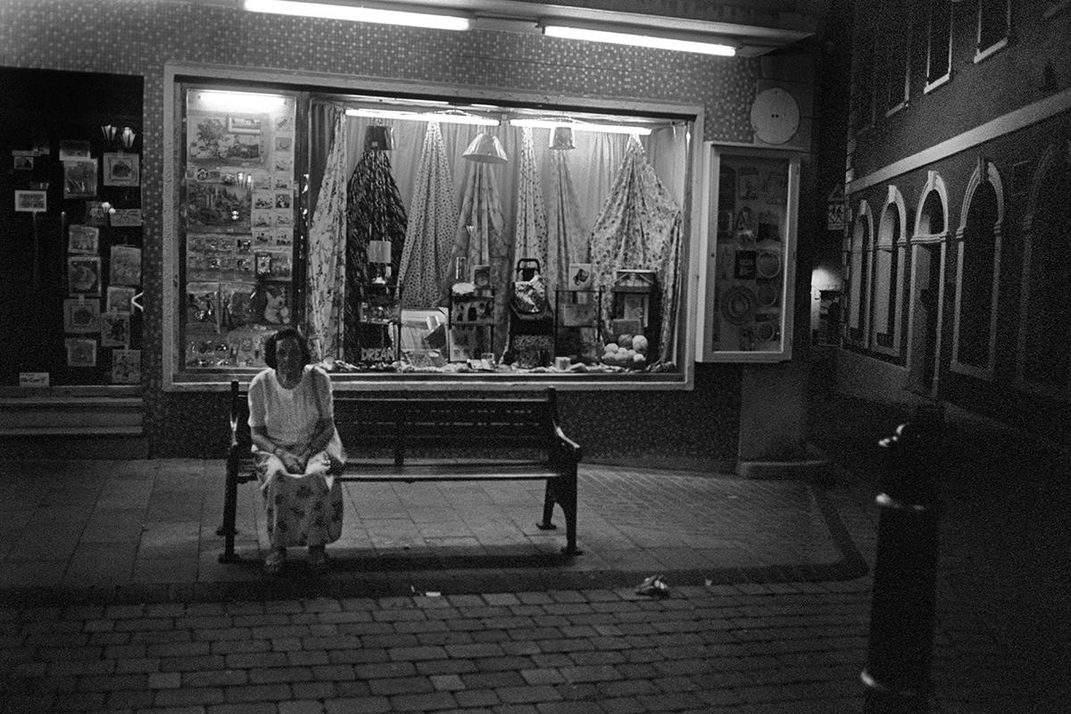 BRIGNON_EXPO_FREEDOORS_031