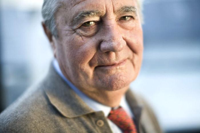 GOUPY_EXPOPOLITIQUES_031