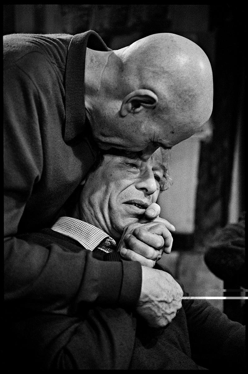 LAMBOURS_EXPOCHARLIE_031