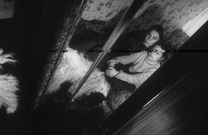 NEGRE_EXPOPAUVRE_031