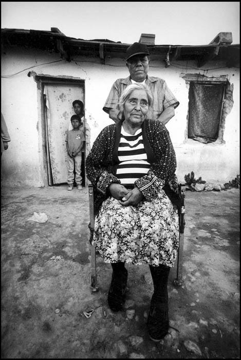 BARD_EXPOELNORTE_032