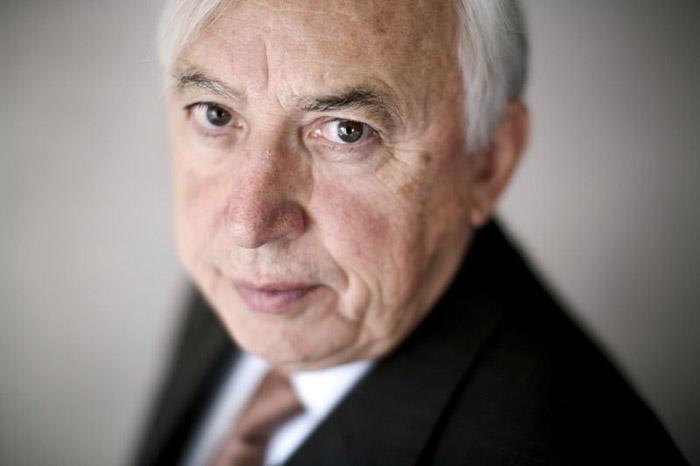 GOUPY_EXPOPOLITIQUES_032