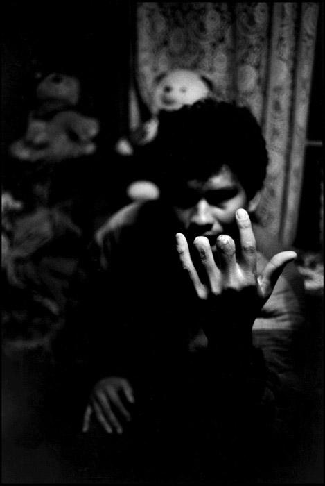 BARD_EXPOELNORTE_033